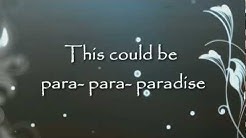 Paradise Coldplay Lyrics (HD) ~ nikoOL  - Durasi: 4:46. 