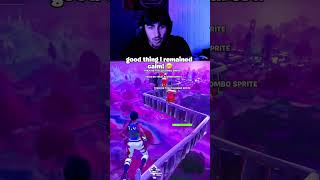 Full HOW BAD DO YOU WANT THE KLOMBO 🤯 Guide