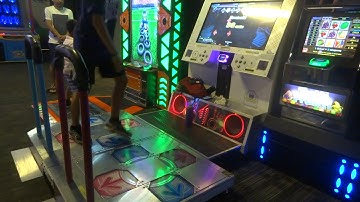 VANESSA [EDP 16] 946,840 AA