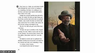 Unit 2 Module A Lesson 9