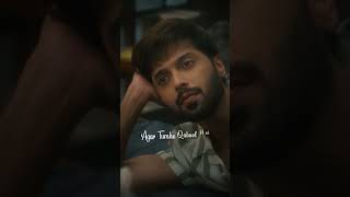 Chal Diye Tum Kahan Pe