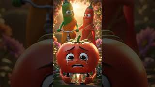 He Loved Her Purely She Chose Someone Else Broccoli & Green Chilli Story