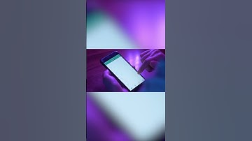 Connect Ethernet To iPhone #iphone  #shorts