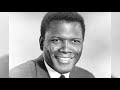 The Legacy of Sidney Poitier