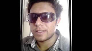 planta e raiz - com certeza