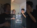 missing 久保田利伸さん　カバー