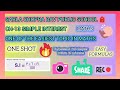 CLASS 5 DAV SIMPLE INTEREST #EASY EXPLANATION #ONE SHOT #EASY FORMULAS #EXAMPLES #mathstricks🧠🧠😁😁🤗🤗