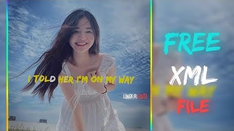 SPECIAL VIDEO 💕HAPPY ADVANCE 1K SUBSCRIBER 😍THANK YOU ALL THE SUBSCRIBER FOR THE SUPPORT. #whatsapp