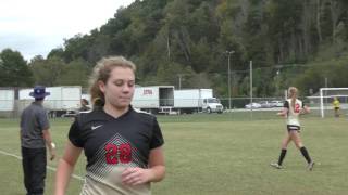 20161008 UHS 0 vs Winfield 2 GSjv