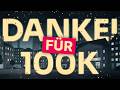 Danke für 100k Abonnenten | Euer Fun Facts Team