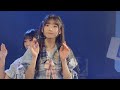 僕が見たかった青空 【初めて好きになった人】 早﨑すずきカメラ #僕が見たかった青空 #早﨑すずき #初めて好きになった人
