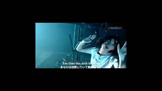 Download Lagu Nike Ardilla (Nike Astrina) - Sandiwara Cinta (HD Clips + Japanese lyrics) MP3 Download Lagu Nike Ardilla (Nike Astrina) - Sandiwara Cinta (HD Clips + Japanese lyrics) MP3