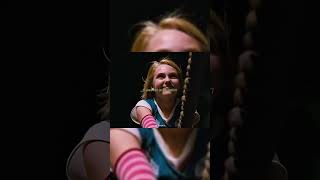 Ruin The Friendship - Taylor Swift 🎶 Resimi