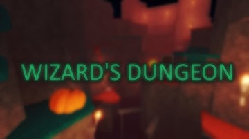 FE2 Community Maps: Wizard