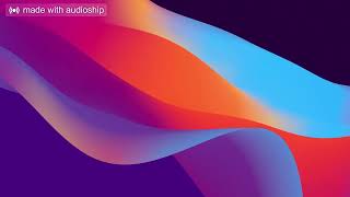 Celebrity AUDIO_8858 Wealth