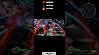 Trinity Trigger #59 #trinitytrigger #xseed #ps5 #playstation #youtube #gaming #short #fyp