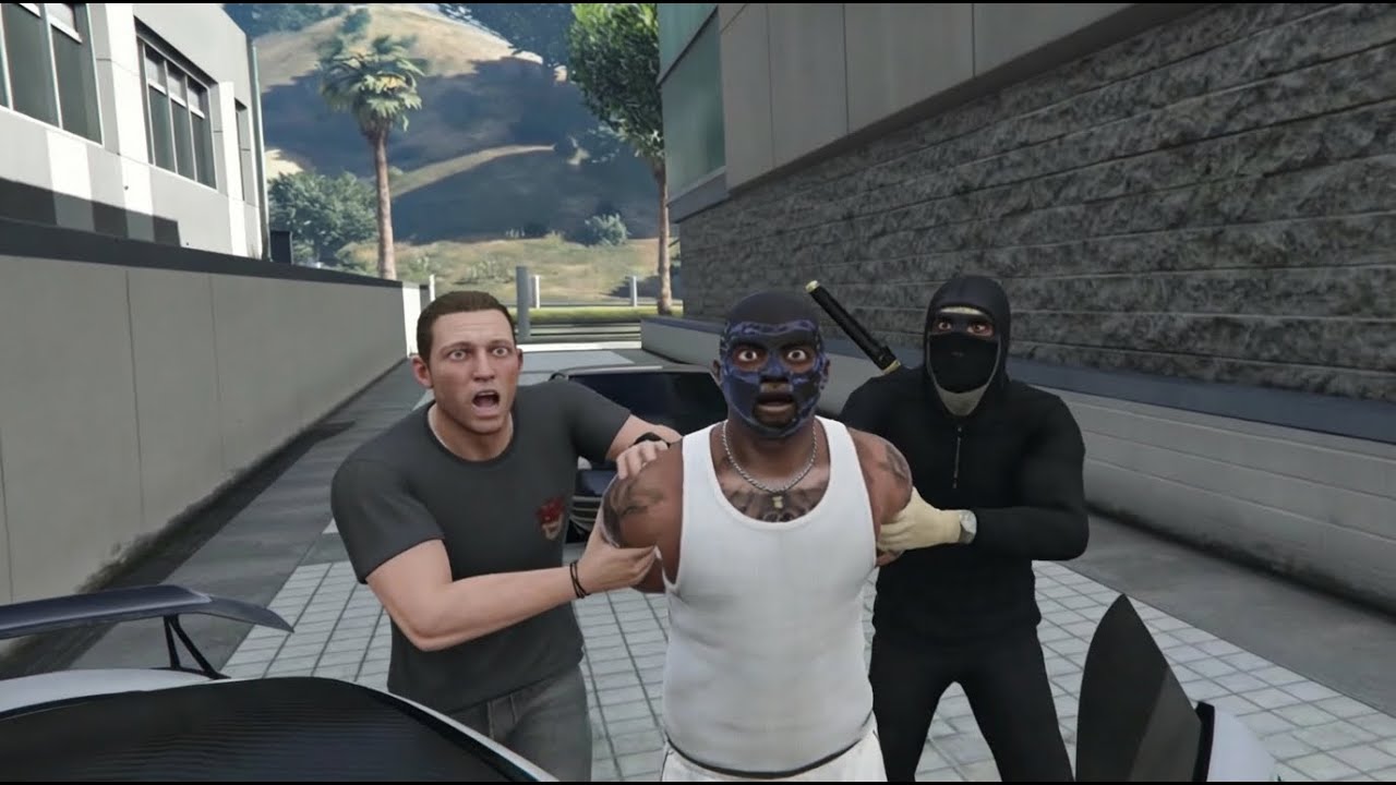 Iconic 2.1 - Хүнээ ингэж сугалдымшд! CG