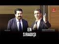 En Sıradışı - 24 Aralık 2019