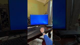 Windows Vista Startup