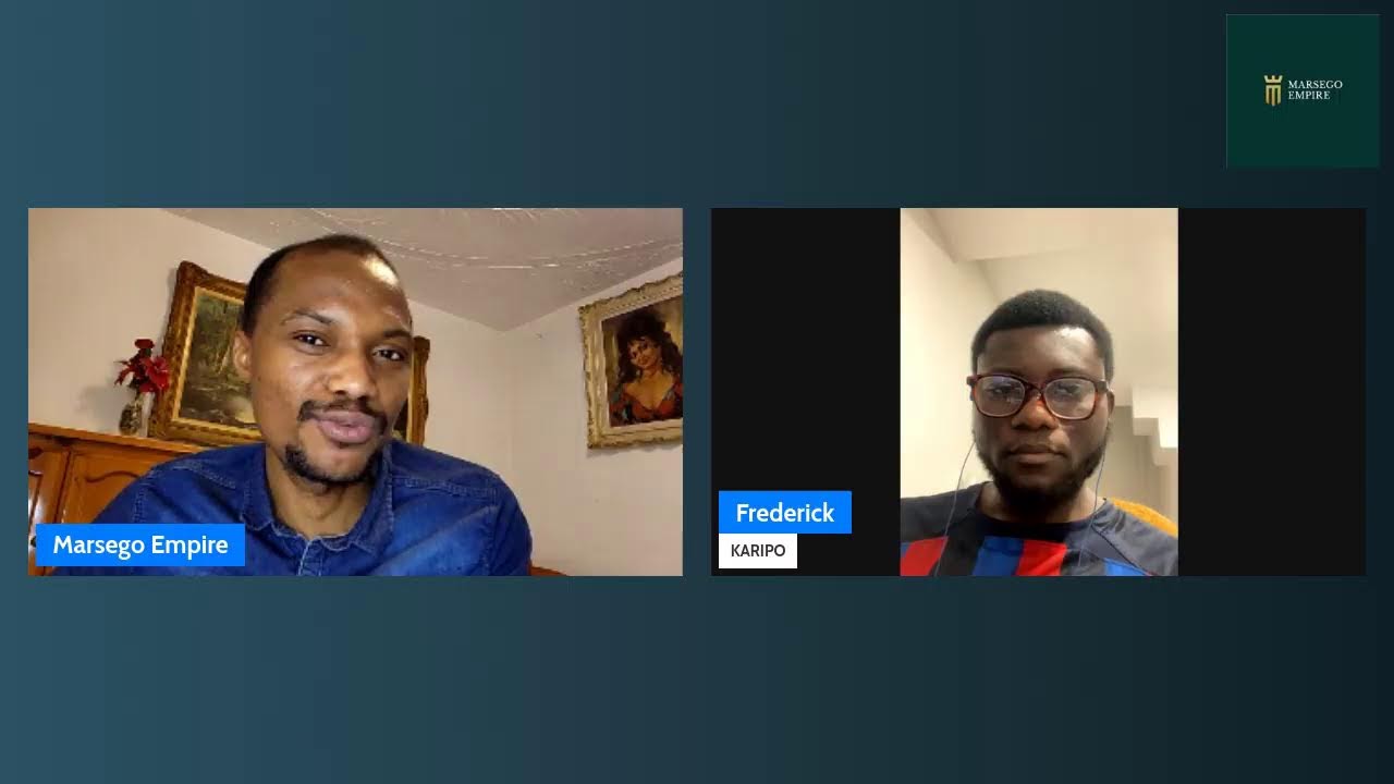 Common Admission Errors to Avoid.