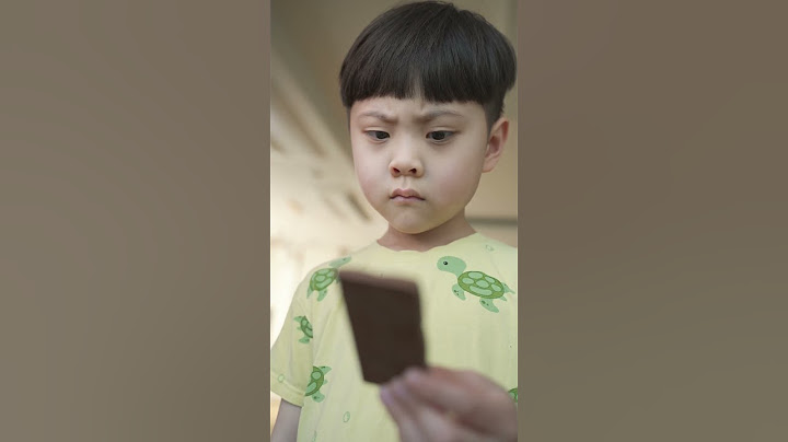 Kind Sigma Kid #funny #simga