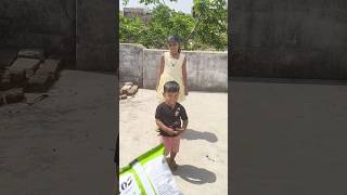 mamma ne last me ye kya kar diya #lajosaudagar #funny #youtubeshorts #ytshorts #shorts