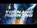 Tornado warning  full movie  great action movies