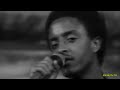 Tewodros Tadesse Ethiopian Ethiopia Habesha Amharic Old Music Tewodros Tadesse Ethiopian Ethiopia Habesha Amharic Old Music