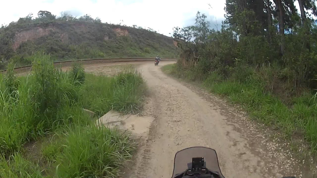 Estrada Real Caminho dos diamantes YouTube Estrada Real Caminho dos diamantes YouTube