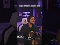 Eligellas Mutter ruft an nach dem 1:0 Ägypten - Im Twitchstream von Eligella #eligella #mutter #fyp