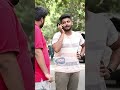 Heated call clash prank #throwback #pranks #funny #baapofbakchod #callclash #bob #shorts