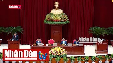 Đổi mới phương thức lãnh đạo, cầm quyền của Đảng - Yêu cầu cấp bách | TÂM ĐIỂM