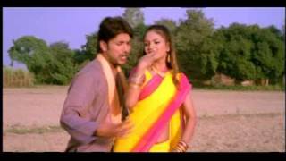 Song from the bhojpuri film "bitwa bahubali" starring ajay dixit, lavi
rohatagi, master saurabh, pramod mautho, tinu verma & others director
sujeet puri musi...