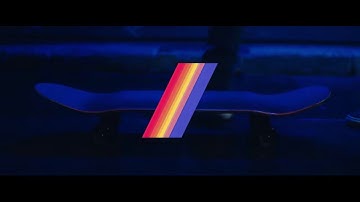 French 79 - By Your Side ft. Sarah Rebecca [Official Video]