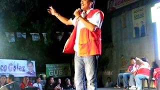 VAL SOTTO_ikaw ang aking mahal.avi