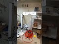 I explored an abandoned hospital (part 2)