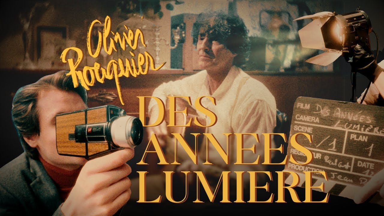 Clip - rôle de la tenancière du bar