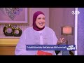 إزاي تعرف إن ابنك بيمر بأزمة ربع العمر؟ شريف عرفة، هيقول لك أهم المؤشرات اللي تاخد بالك منها