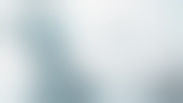 WORLD FIRST WURM KILL - Desolation [EU]