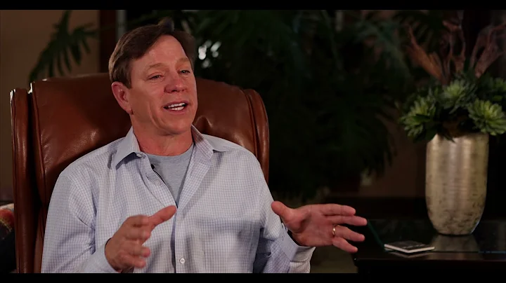 Damian Lang // Watertown Enterprises // TCC Interv...