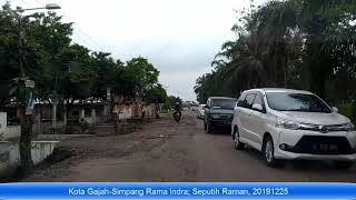 Kota Bandar Lampung 2019122830