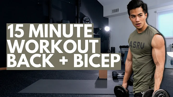 looking for a solid workout session?! save this!