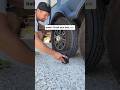 How To: Stabilize Your RV