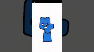 Spunki Bfb Four Phase 2