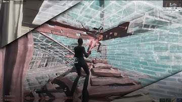 Tutorial: New *INSANE* Effect! [Edit like Sack,Dignal,lmgk,qlwlp,Tmotty] (Vegas Pro 16)