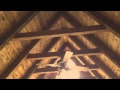 Project A-Frame Project A-Frame