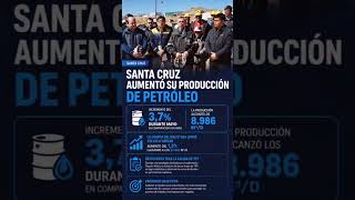 9 de julio de 2026