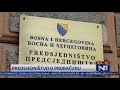 N1, 24.9.2025.
