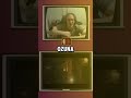 También aplica Lil Wayne para este caso XD #trailer #harrypotter #reaction
