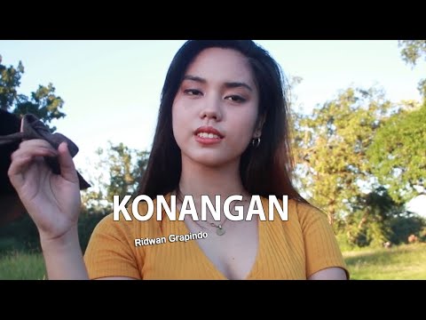 Shinta Arsinta - NEMEN | NDX AKA Version (Official Music Video ANEKA SAFARI)